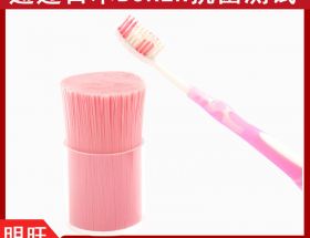 杜邦尼龍絲是什么材質(zhì)？[明旺]