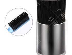 塑料刷毛哪種好，一次定型品質好【明旺】