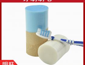 杜邦尼龍刷毛供應商，選國產還是進口？[明旺]