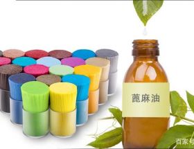 綠色環(huán)保型刷絲，PA1010尼龍刷絲幫到你[明旺]