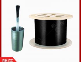 性價(jià)比高的刷毛材料是哪種？PBT材料幫到你[明旺]