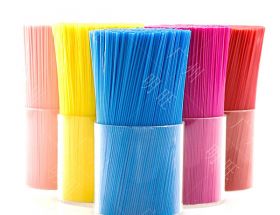 尼龍和PP刷毛比較怎么樣？選對不后悔[明旺]