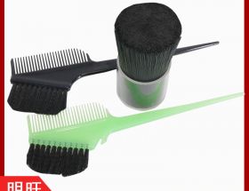 江西尼龍毛生產有限公司，毛刷廠放心選[明旺]