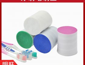 杜邦絲牙刷刷毛，國內(nèi)實力供應商[明旺]