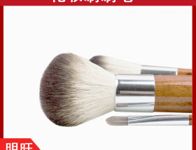 刷毛直徑公差標準一般是多少？[明旺]