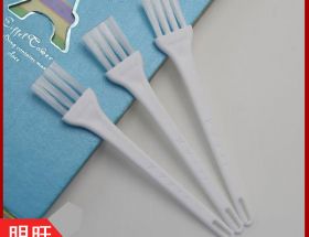 導電PBT毛絲，效果持久穩定[明旺]