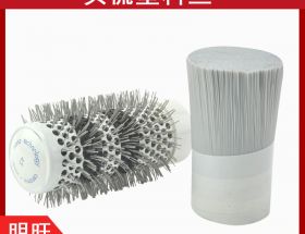 PA46耐高溫尼龍絲，經久耐用不易變形[明旺]