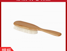 直徑0.06mm尼龍毛絲，控溫技術是關鍵[明旺]