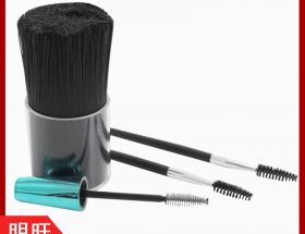 工業(yè)毛刷絲原材料，源頭生產(chǎn)廠家報(bào)價(jià)[明旺]