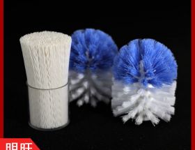 塑料刷絲拉絲生產廠電話，提供質量穩定成品[明旺]