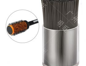 防靜電尼龍絲多少錢一公斤？