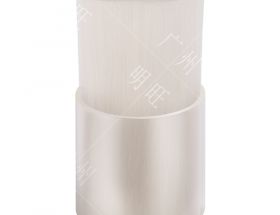 尼龍612刷絲價格，選購合適的尼龍612刷絲