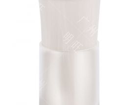 國產(chǎn)杜邦尼龍絲多少錢？——價格和質(zhì)量然后選擇？