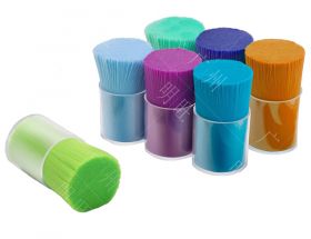 PBT牙刷絲生產(chǎn)企業(yè)：為您帶來(lái)優(yōu)質(zhì)口腔護(hù)理體驗(yàn)