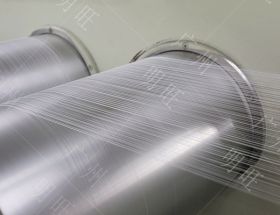 江蘇南通尼龍毛廠家，老字號(hào)廠家靠譜[明旺]