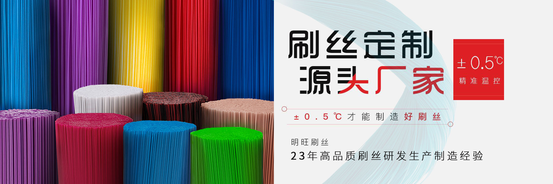 常見(jiàn)問(wèn)題