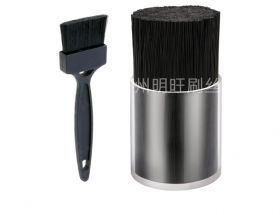 永久性防靜電刷絲，抵御靜電，保護(hù)工作環(huán)境【明旺】