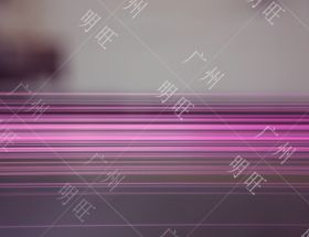 PA刷絲品質(zhì)好壞的關(guān)鍵所在