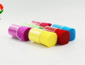 pp刷絲的應用領域有哪些？