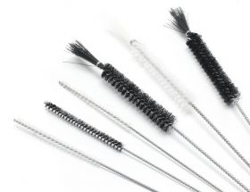 抑菌刷絲怎么選購？