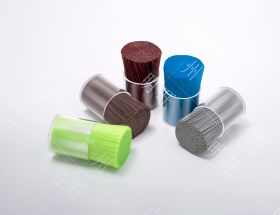 塑料刷絲工廠價格多少錢？