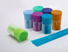 PBT刷絲工廠刷絲價格