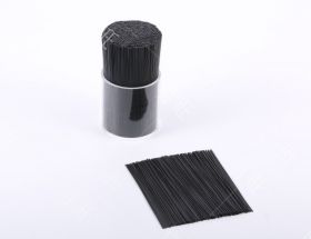 特硬pp刷絲哪里好？