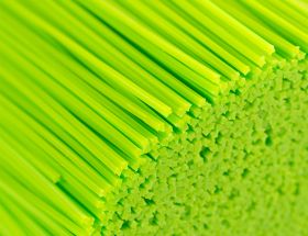 邊刷絲生產廠家能否提供定制化的解決方案？