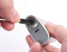 peek刷絲耐溫多少度？