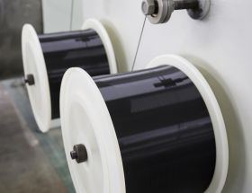 潛山刷絲工廠的年產值能達到多少？