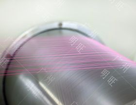 大型塑料刷絲生產(chǎn)廠家電話提供定制化服務(wù)嗎？