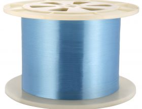 進(jìn)口磨料刷絲的采購渠道有哪些?