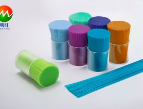 高溫會影響耐腐蝕刷絲的性能嗎?