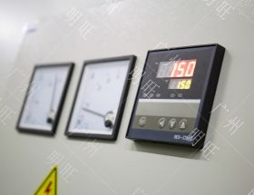 磨料刷絲生產(chǎn)廠家能提供詳細(xì)的產(chǎn)品參數(shù)嗎?