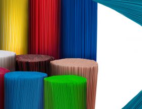 pp 塑料刷絲生產過程中如何減少毛刺和斷頭問題?