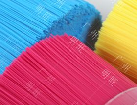 耐高溫 pet 刷絲配色需選用特殊顏料嗎？