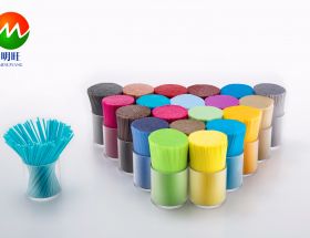 想采購(gòu)刷絲,怎么找到華南地區(qū)有實(shí)力的刷絲工廠?