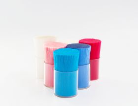 如何判斷一家復(fù)合刷絲生產(chǎn)廠家是否具備研發(fā)實(shí)力？