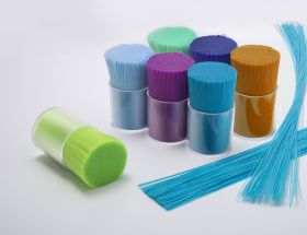 耐硝酸刷絲的表面是否需要特殊涂層？