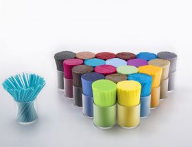 行業排名靠前的刷絲廠家價格怎么樣?