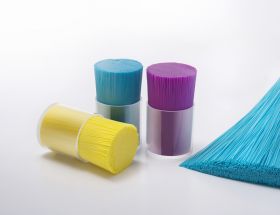 不同品牌的環保可降解刷絲的降解穩定性差別大嗎?