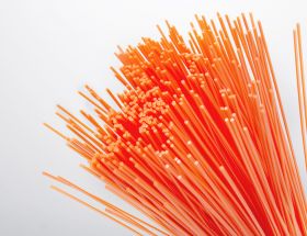 進口PP刷絲運輸中如何防潮防變形?