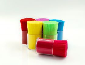 伯恩光學刷絲對供應商的原材料來源有要求嗎?