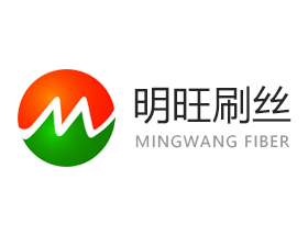 pp 刷絲材質(zhì)與尼龍刷絲材質(zhì)相比,耐磨性誰(shuí)更優(yōu)?