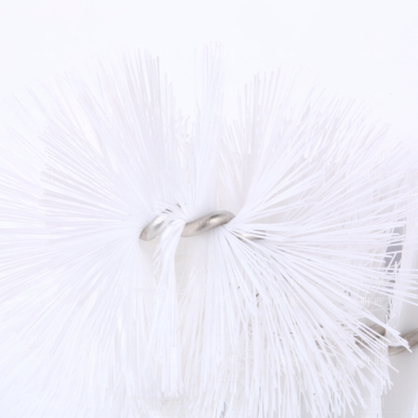 奶瓶刷絲用哪種塑料絲 奶瓶刷絲用哪種塑料絲