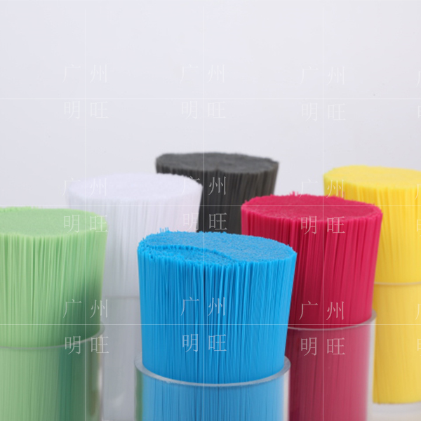 1566982490879483.jpg 多色刷絲3.jpg