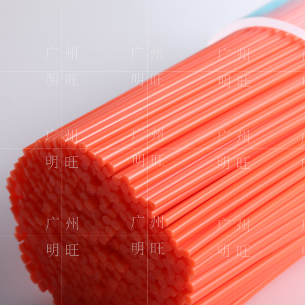 1566982515638075.jpg 多色刷絲5.jpg