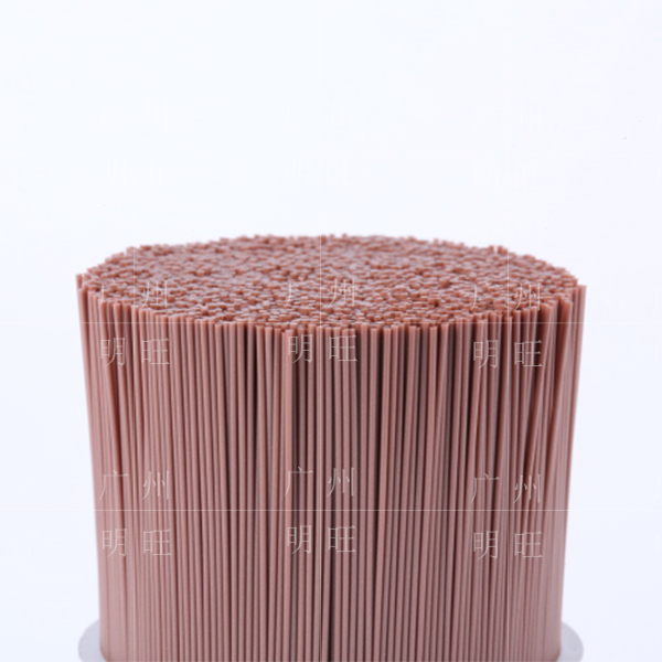 刷毛生產基地 刷毛生產基地