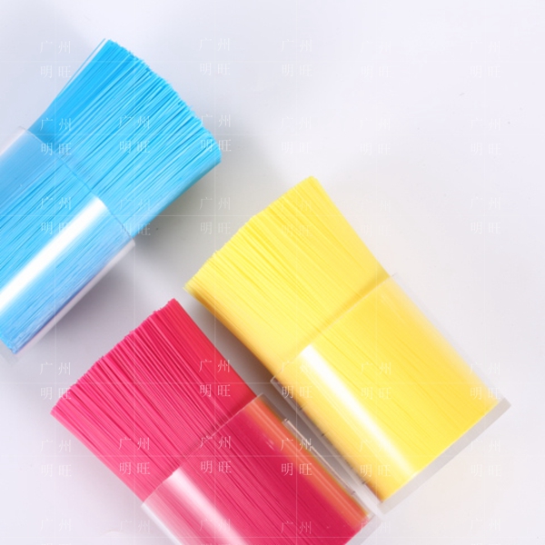 刷毛生產基地 刷毛生產基地