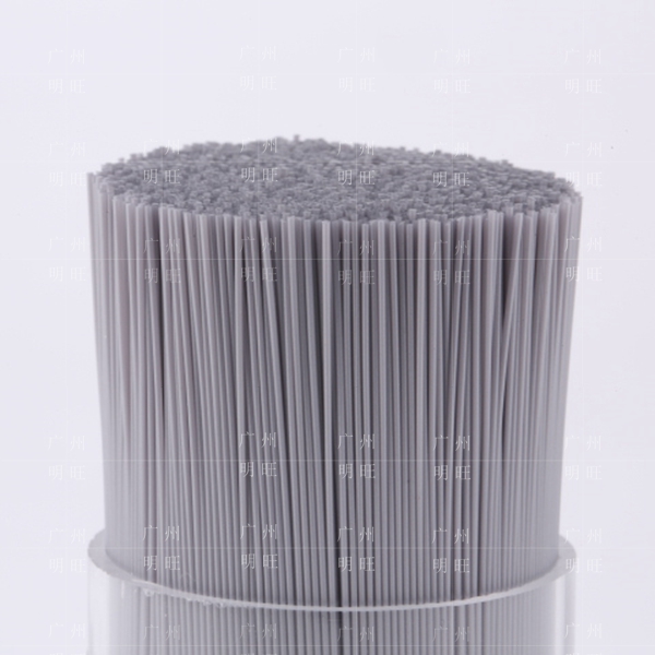 pa6刷絲檢測報告 pa6刷絲檢測報告